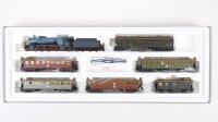 Märklin H0 26556 Württembergischer Schnellzug...