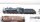 Märklin H0 26556 Württembergischer Schnellzug K.W.St.E. Wechselstrom Digital Sound mfx