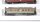 Märklin H0 26556 Württembergischer Schnellzug K.W.St.E. Wechselstrom Digital Sound mfx