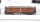 Märklin H0 26556 Württembergischer Schnellzug K.W.St.E. Wechselstrom Digital Sound mfx