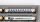 Märklin H0 4290 Wagen-Set Shell-Messezug 6-teilig