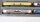 Märklin H0 4290 Wagen-Set Shell-Messezug 6-teilig