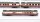 Märklin H0 43856 Schnellzugwagen-Set TEE 32 Parsifal DB Wechselstrom