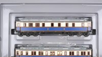 Märklin H0 2681 Der Hofzug Kaiser Wilhelm II. KPEV Wechselstrom Digital