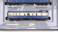 Märklin H0 2681 Der Hofzug Kaiser Wilhelm II. KPEV Wechselstrom Digital