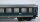 Trix Express H0 3380 Personenwagen Touropa DB