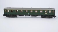 Märklin H0 4145 Reisezugwagen Ayse 604 der DB