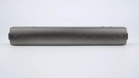 Märklin H0 4136 Schnellzugwagen (17 944) 3.Kl. C4ü bay 11 der DRG