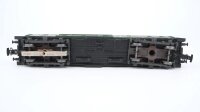 Märklin H0 4137 Gepäckwagen (107 766) Pw4ü bay 09 der DRG