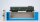 Märklin H0 4137 Gepäckwagen (107 766) Pw4ü bay 09 der DRG
