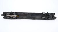 Märklin H0 4046 Reisezugwagen (Nahverkehrs-Steuerwagen) BD4nf der DB