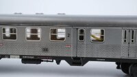 Märklin H0 4046 Reisezugwagen (Nahverkehrs-Steuerwagen) BD4nf der DB
