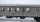 Märklin H0 4046 Reisezugwagen (Nahverkehrs-Steuerwagen) BD4nf der DB