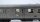 Märklin H0 4046 Reisezugwagen (Nahverkehrs-Steuerwagen) BD4nf der DB
