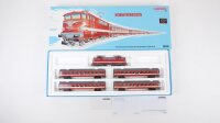 Märklin H0 28590 Schnellzug der Französischen...