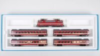 Märklin H0 28590 Schnellzug der Französischen...
