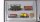 Märklin H0 0050 Jubiläumspackung 50 Jahre Märklin zwei nostalgische Züge Wechselstrom