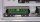 Märklin H0 0050 Jubiläumspackung 50 Jahre Märklin zwei nostalgische Züge Wechselstrom