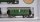 Märklin H0 0050 Jubiläumspackung 50 Jahre Märklin zwei nostalgische Züge Wechselstrom