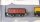 Märklin H0 0050 Jubiläumspackung 50 Jahre Märklin zwei nostalgische Züge Wechselstrom