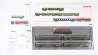 Märklin H0 2864 Schnellzug der Deutschen Bundesbahn...