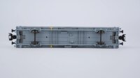 Märklin H0 48020 Schiebewandwagen (245 7 131-4) Hbbillns der SBB