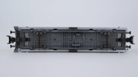 Märklin H0 4834 Schiebewandwagen (235  0 559-0) Hbils der SBB