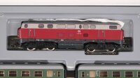 Märklin H0 2864 Schnellzug der Deutschen Bundesbahn Wechselstrom Digital