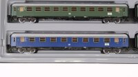 Märklin H0 2864 Schnellzug der Deutschen Bundesbahn Wechselstrom Digital