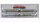 Märklin H0 2864 Schnellzug der Deutschen Bundesbahn Wechselstrom Digital