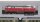 Märklin H0 2864 Schnellzug der Deutschen Bundesbahn Wechselstrom Digital