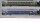 Märklin H0 2864 Schnellzug der Deutschen Bundesbahn Wechselstrom Digital