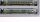 Märklin H0 2864 Schnellzug der Deutschen Bundesbahn Wechselstrom Digital