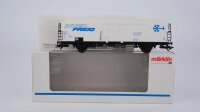 Märklin H0 4733 Kühlwagen Interfrigo FS