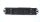 Märklin H0 4733 Kühlwagen Interfrigo FS