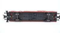 Märklin H0 4727 Gedeckter Güterwagen  Gbs  J4 der SBB