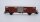 Märklin H0 4727 Gedeckter Güterwagen  Gbs  J4 der SBB