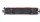 Märklin H0 4727 Gedeckter Güterwagen  Gbs  J4 der SBB