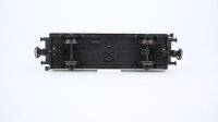 Märklin H0 44176 Kühlwagen MILKA  Ichqrs 377 der DB