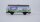 Märklin H0 44176 Kühlwagen MILKA  Ichqrs 377 der DB