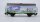 Märklin H0 44176 Kühlwagen MILKA  Ichqrs 377 der DB