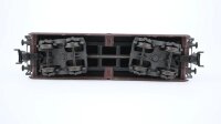 Märklin H0 4705 Selbstentladewagen Fals SNCB