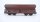 Märklin H0 4705 Selbstentladewagen Fals SNCB
