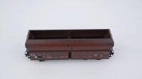 Märklin H0 4705 Selbstentladewagen Fals SNCB