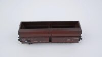 Märklin H0 4705 Selbstentladewagen Fals SNCB