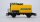 Märklin H0 46422 Kesselwagen DANZAS DB