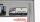 Märklin H0 2666 Flugzeug-Transport-Zug der Deutschen Reichsbahn Wechselstrom Digital