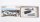 Märklin H0 2666 Flugzeug-Transport-Zug der Deutschen Reichsbahn Wechselstrom Digital