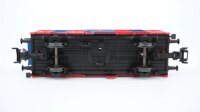 Märklin H0 4403 Gedeckter Güterwagen  Gs der DSB