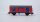 Märklin H0 4403 Gedeckter Güterwagen  Gs der DSB